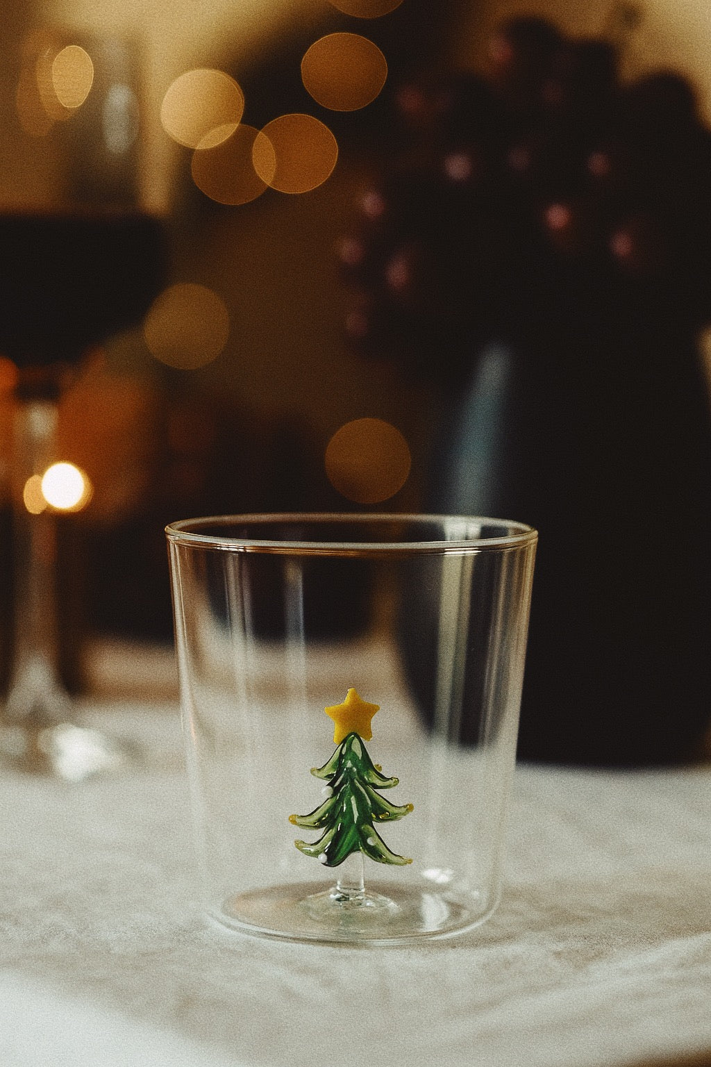 Bicchiere NOEL