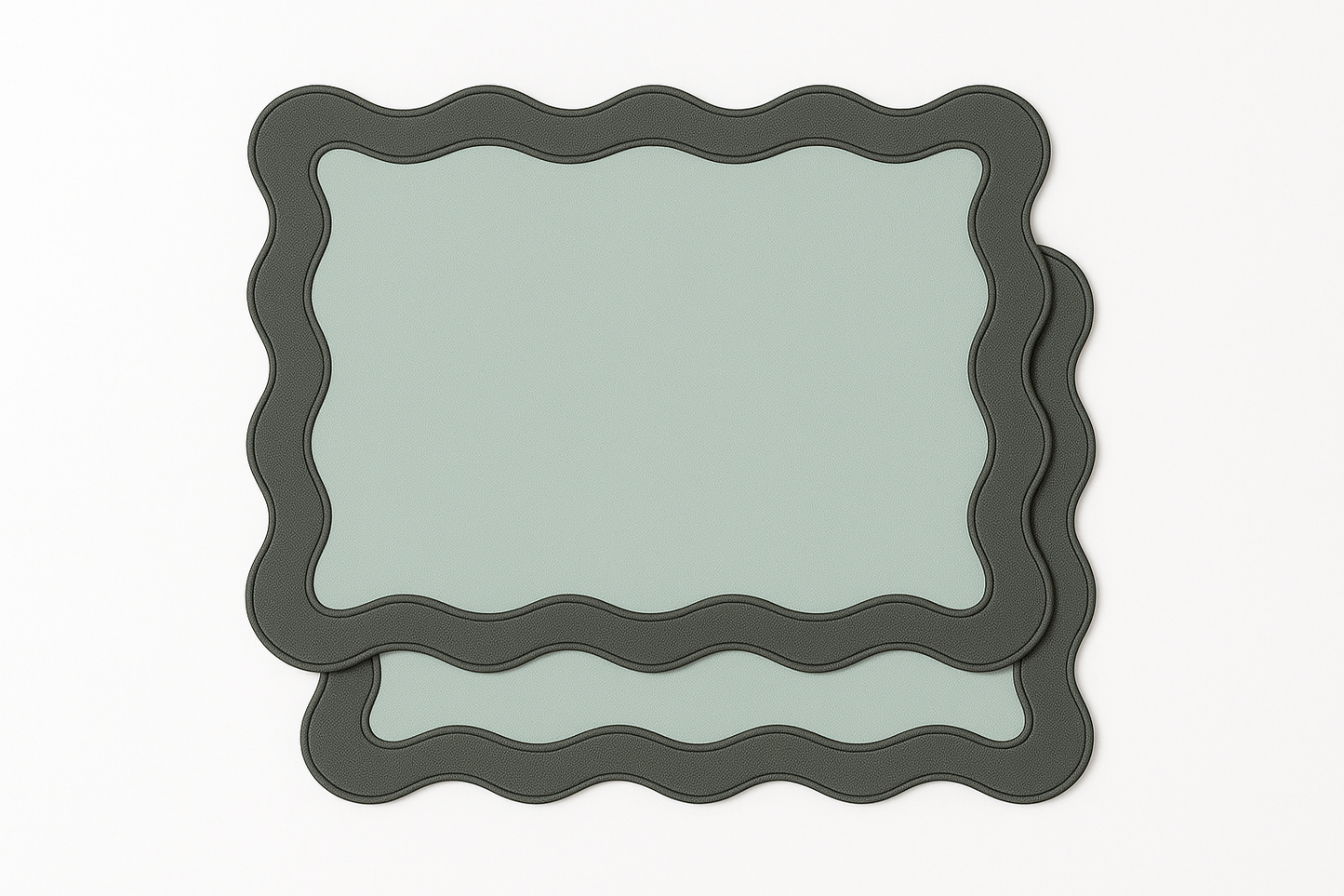 Tovaglietta BECCA (set da 2)