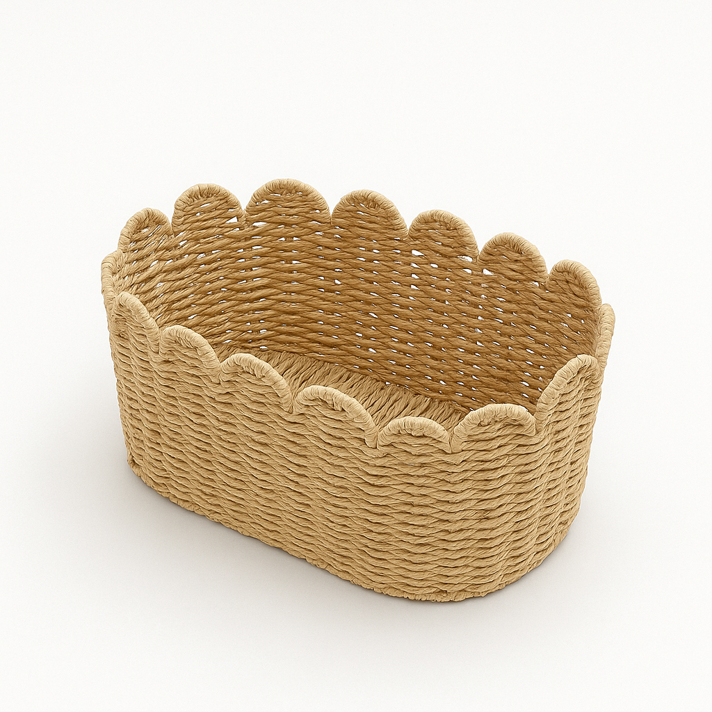 Cesto NEST