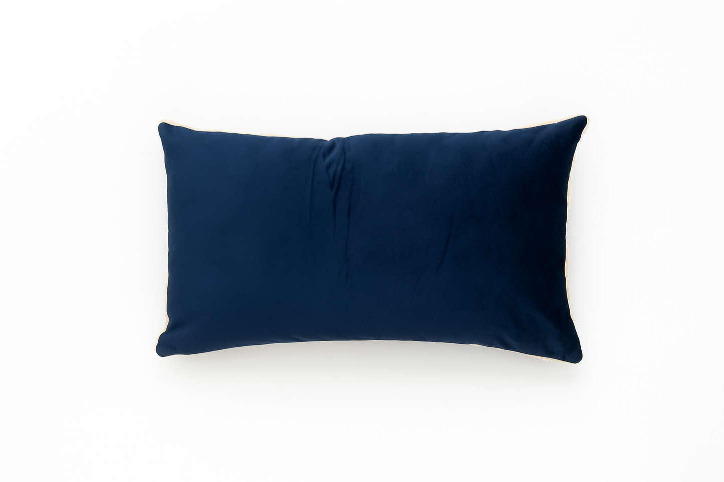 Federa cuscino MONTBLANC