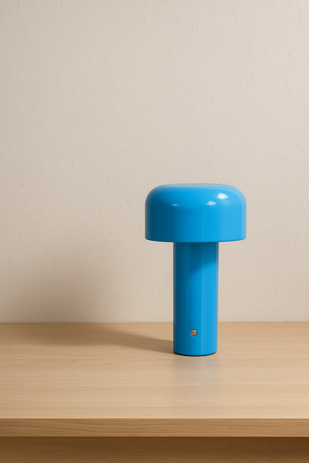 Lampada da tavolo LUMO