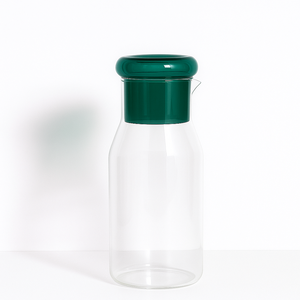 Caraffa CLARA