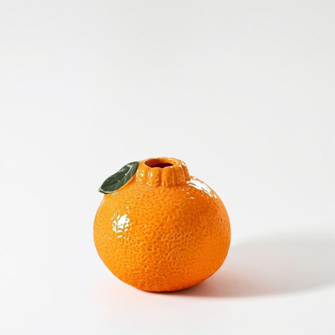 Vaso CITRUS