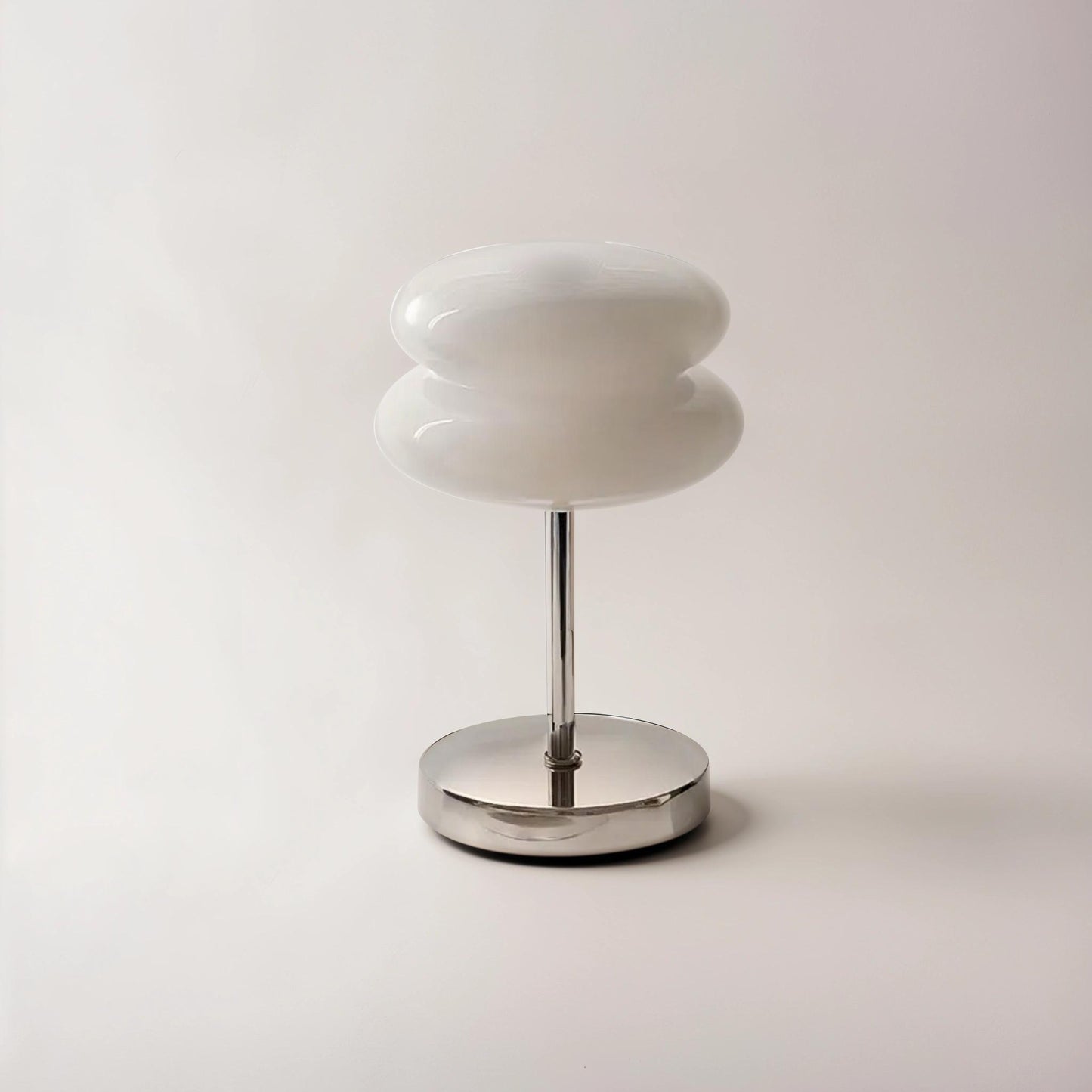 lampada da tavolo LAMP