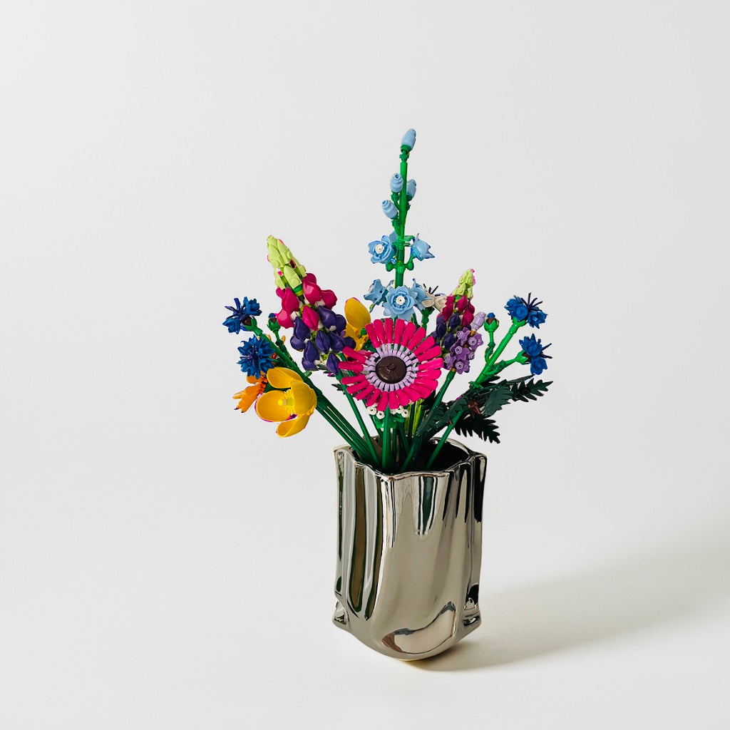 Vaso MIRROR
