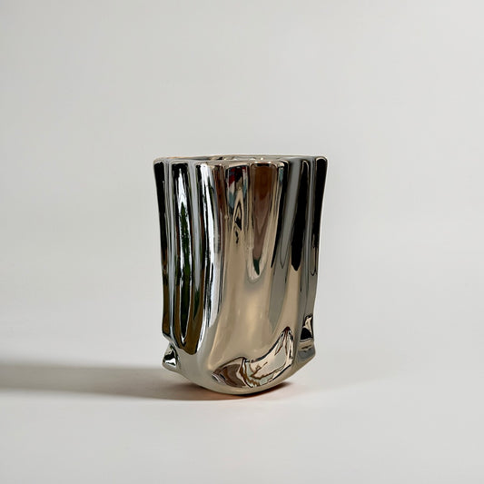 Vaso MIRROR