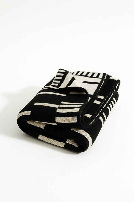 Coperta reversibile CHESSY