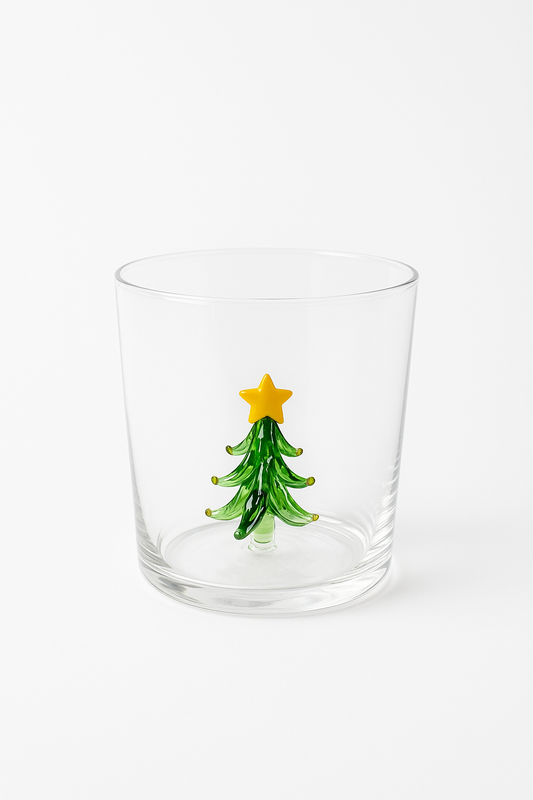 Bicchiere NOEL