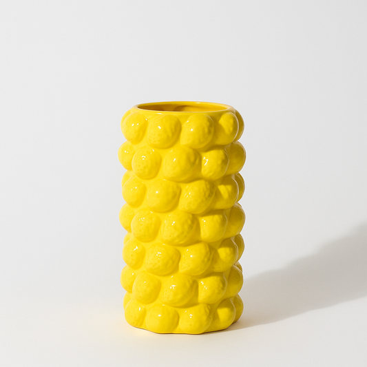 Vaso LEMON