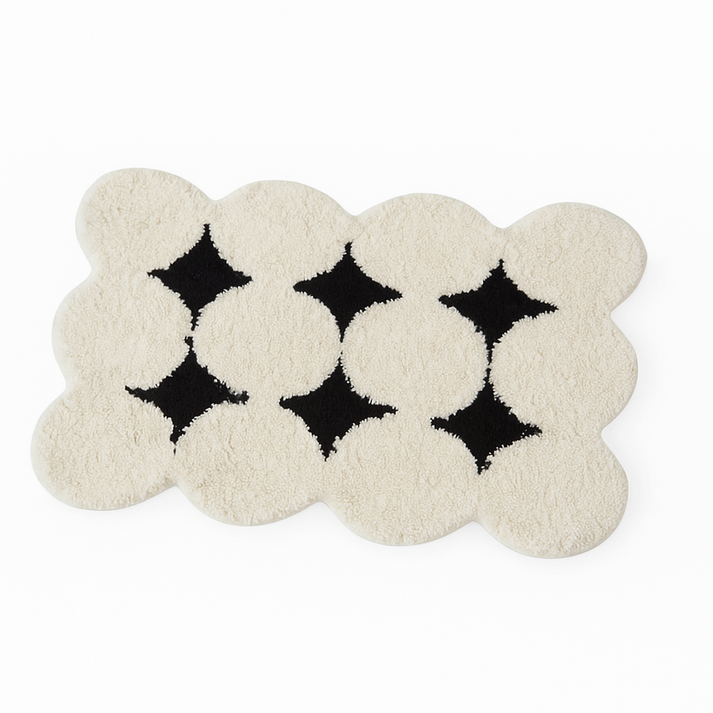 Tappeto PATTERN