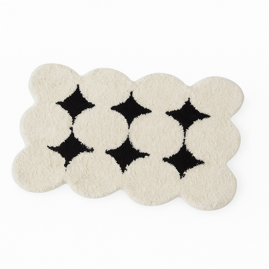 Tappeto PATTERN