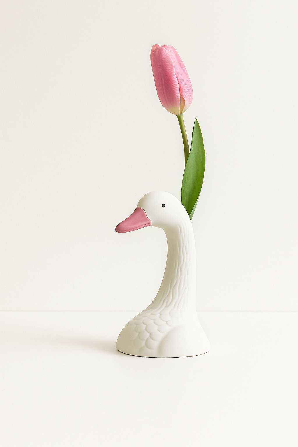 Vaso CLOTILDE