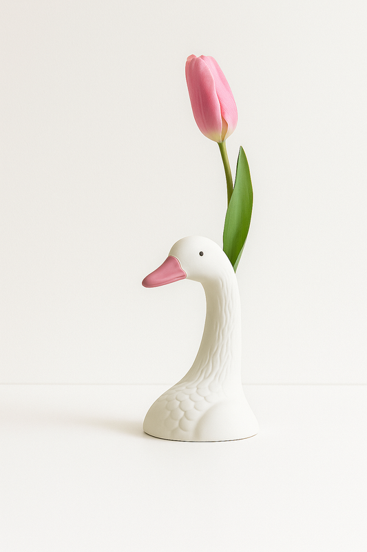 Vaso CLOTILDE