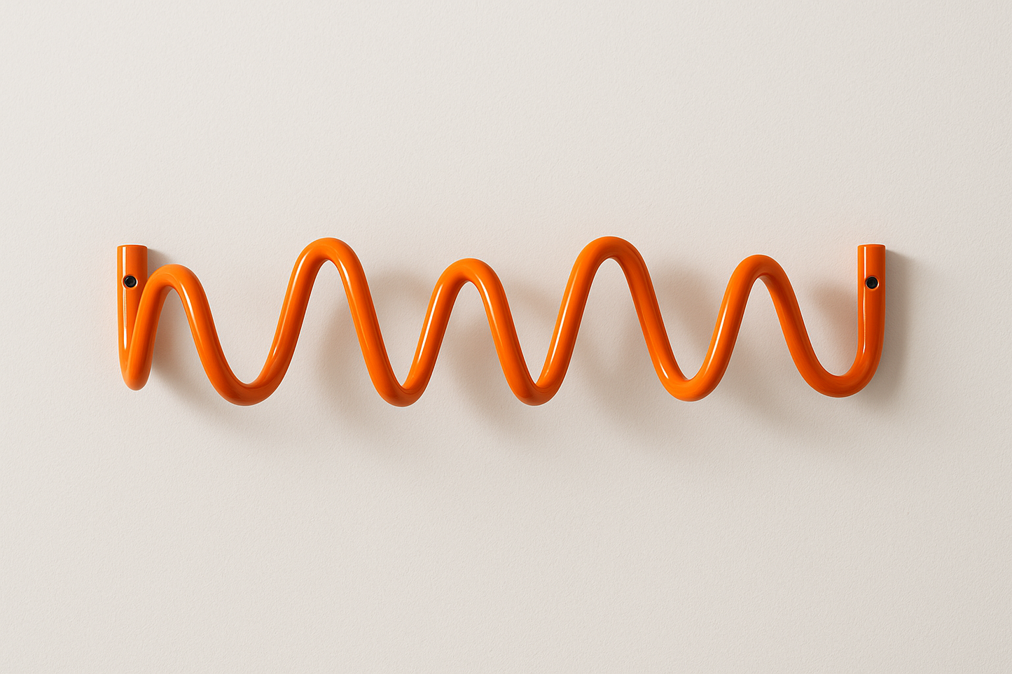 Appendiabiti LOOP