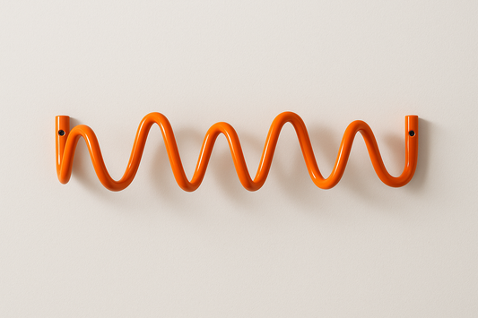 Appendiabiti LOOP
