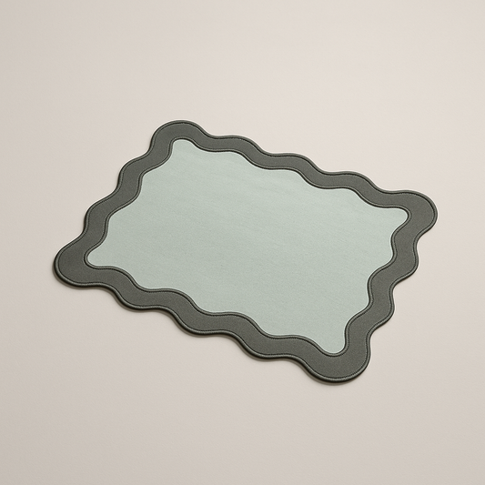 Tovaglietta BECCA (set da 2)