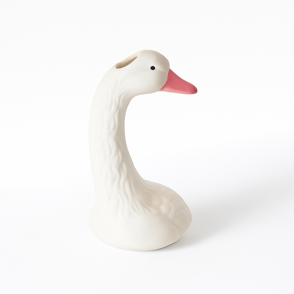 Vaso CLOTILDE