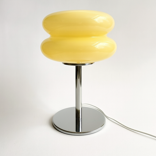 lampada da tavolo LAMP