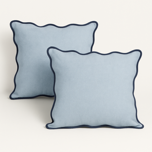 Federa cuscino EASE