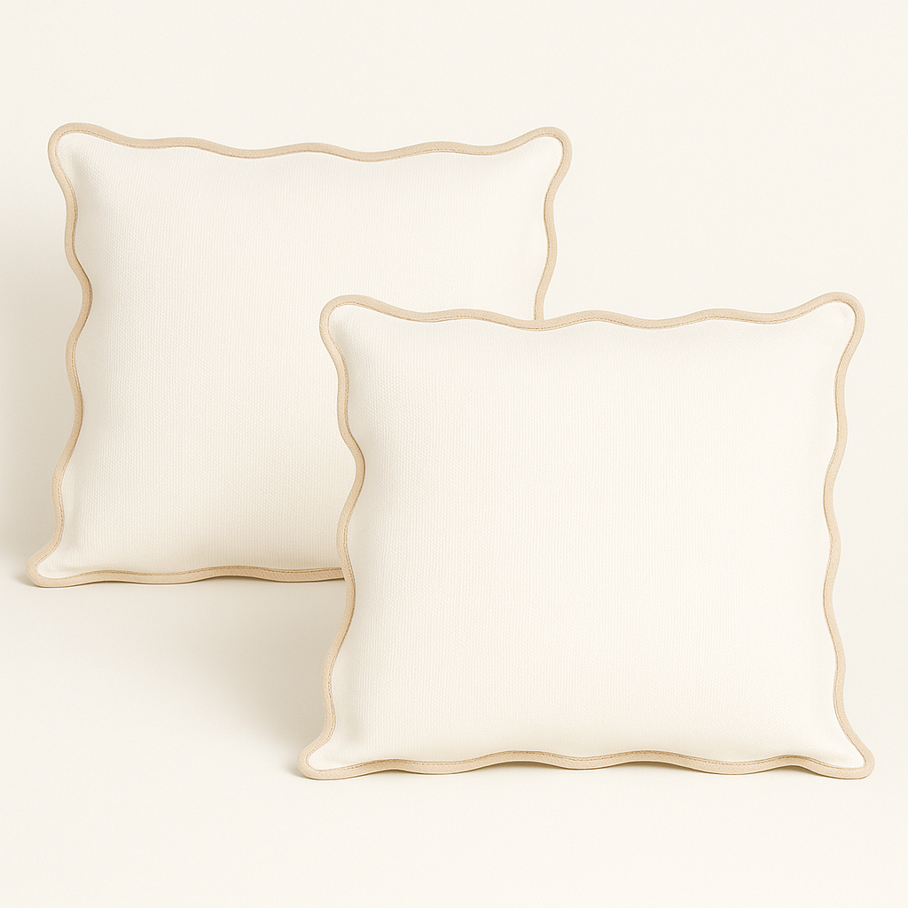 Federa cuscino EASE