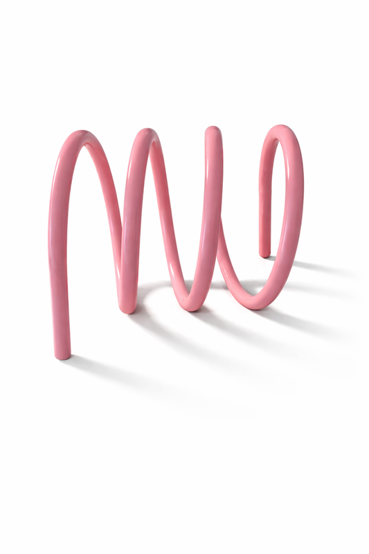 Portariviste JELLY