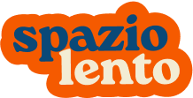 Spazio Lento