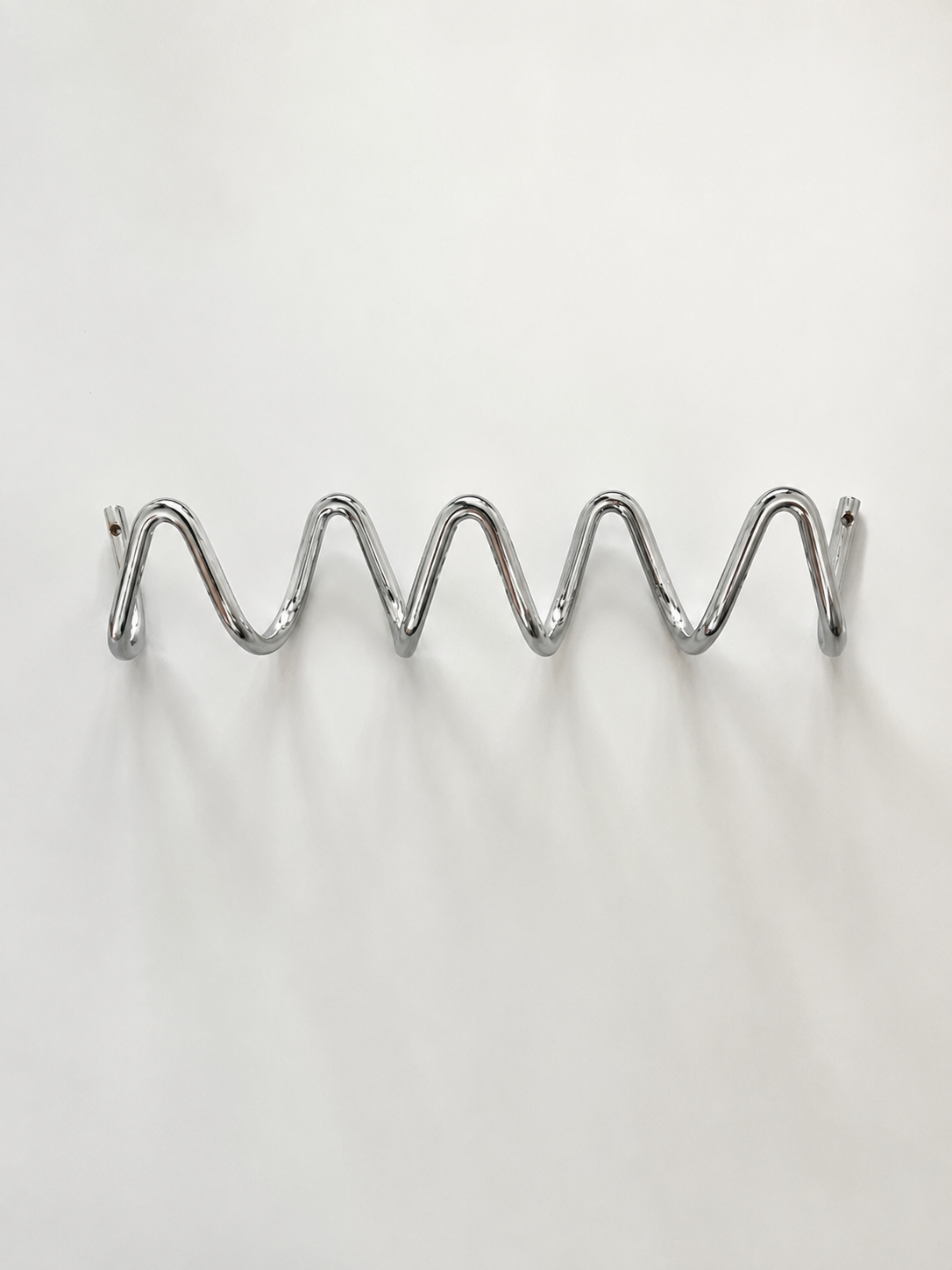Appendiabiti LOOP