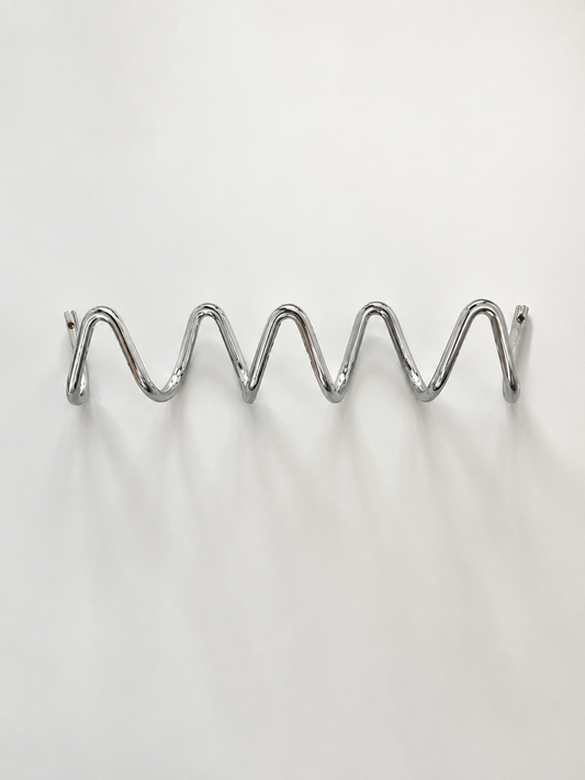 Appendiabiti LOOP