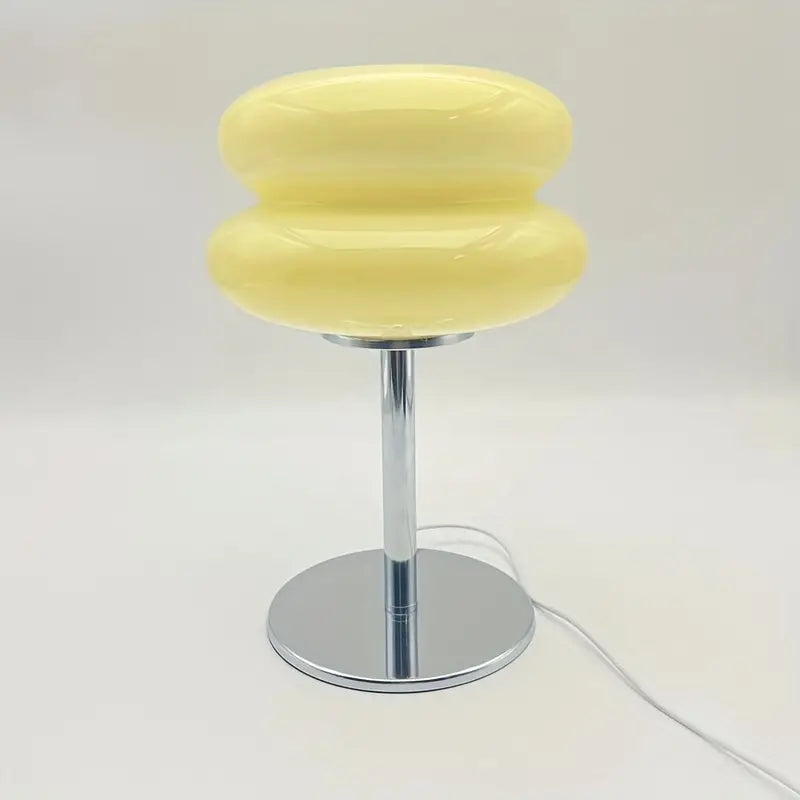 lampada da tavolo LAMP