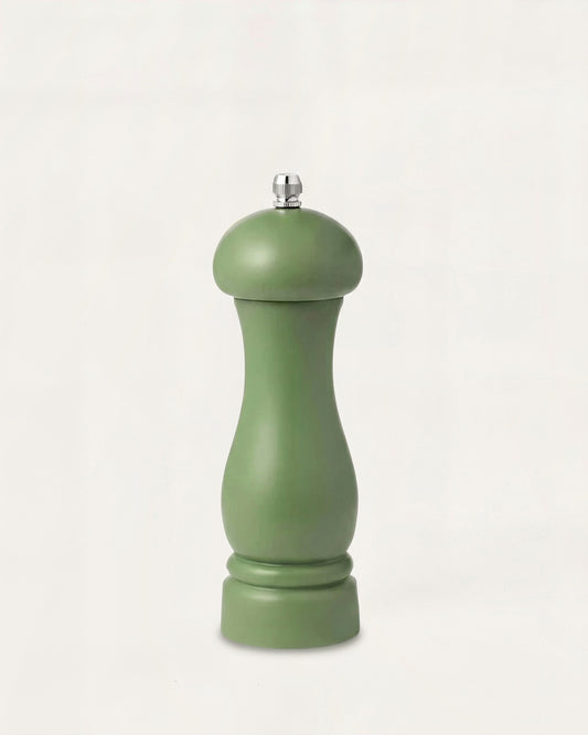Macina pepe BASIL