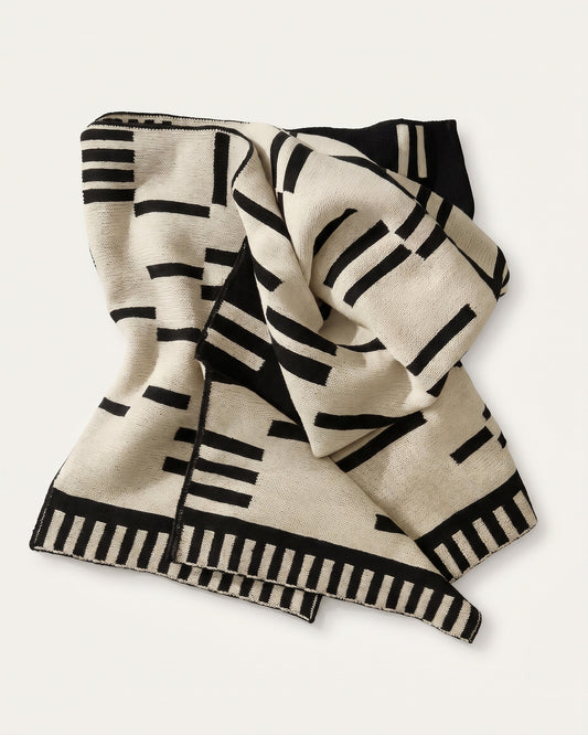Coperta reversibile CHESSY