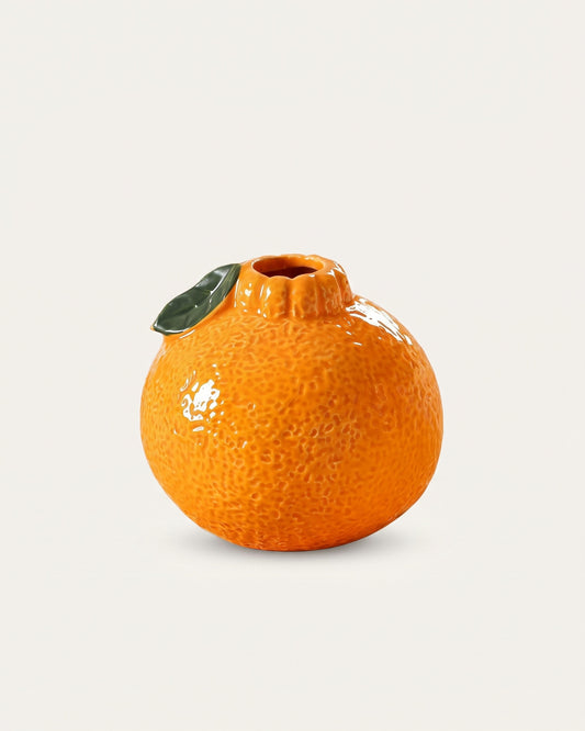 Vaso CITRUS