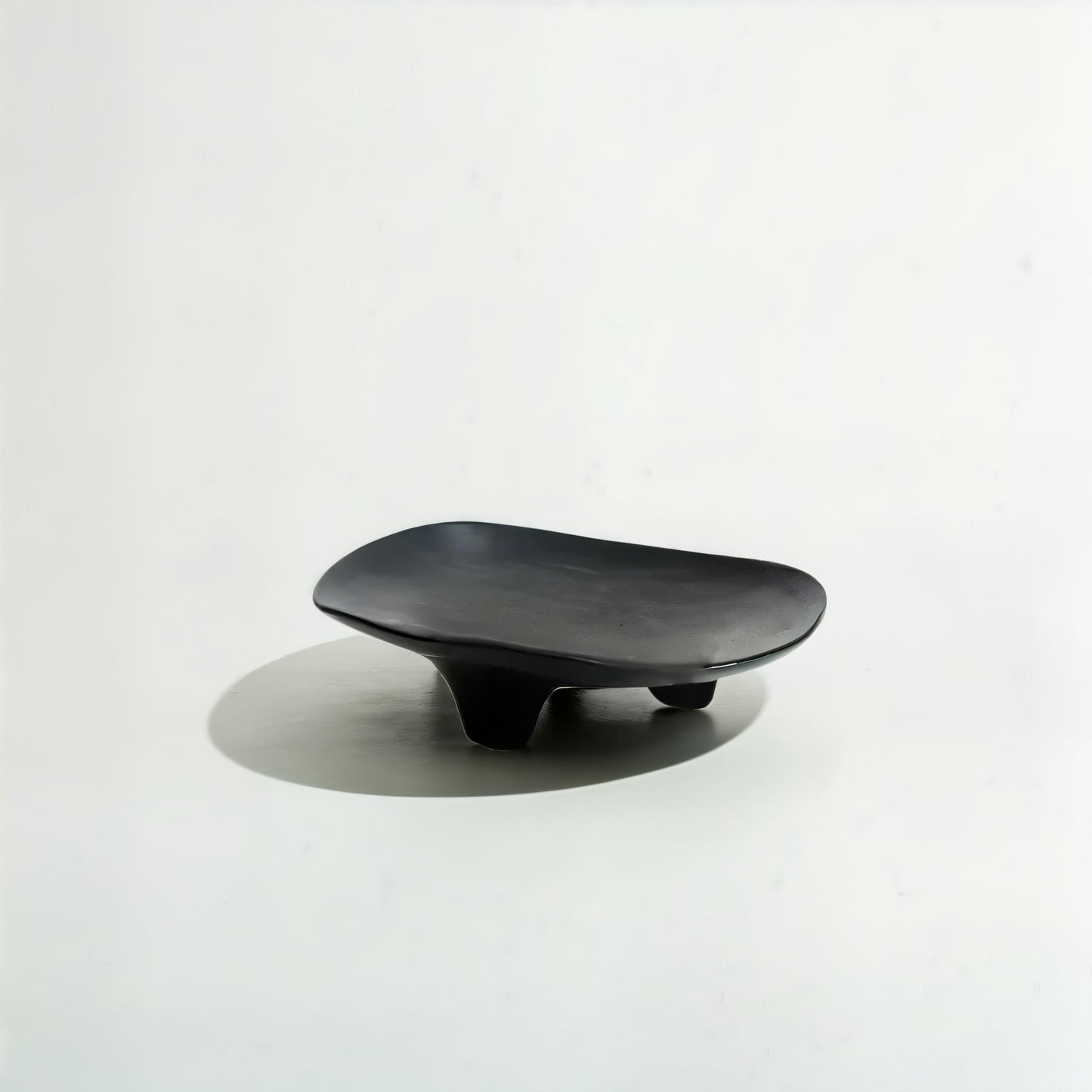 Vassoio portagioielli ONYX