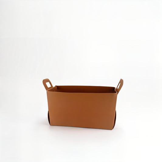 Contenitore portaoggetti