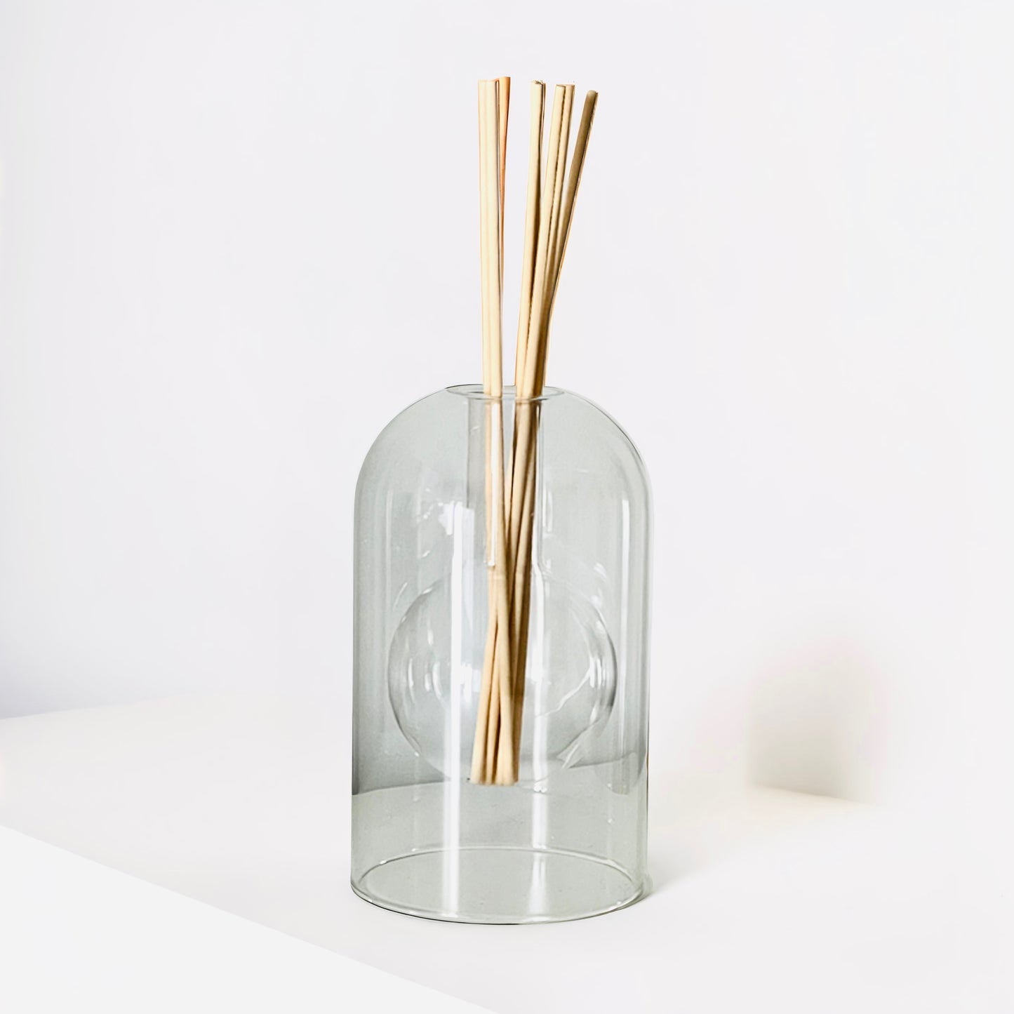 Diffusore di fragranze HALO