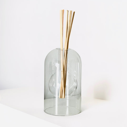 Diffusore di fragranze HALO