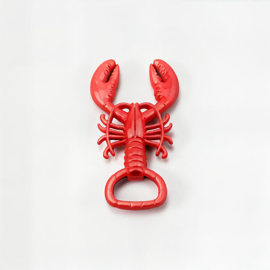 Apribottiglie LOBSTER