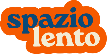 Spazio Lento