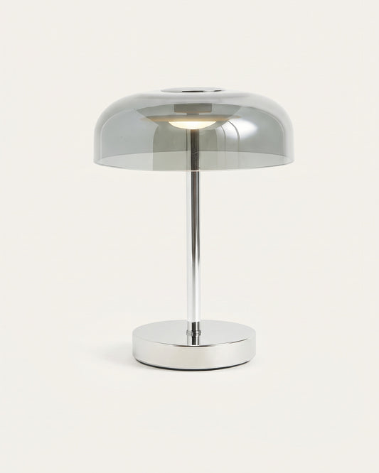 Lampada MIST