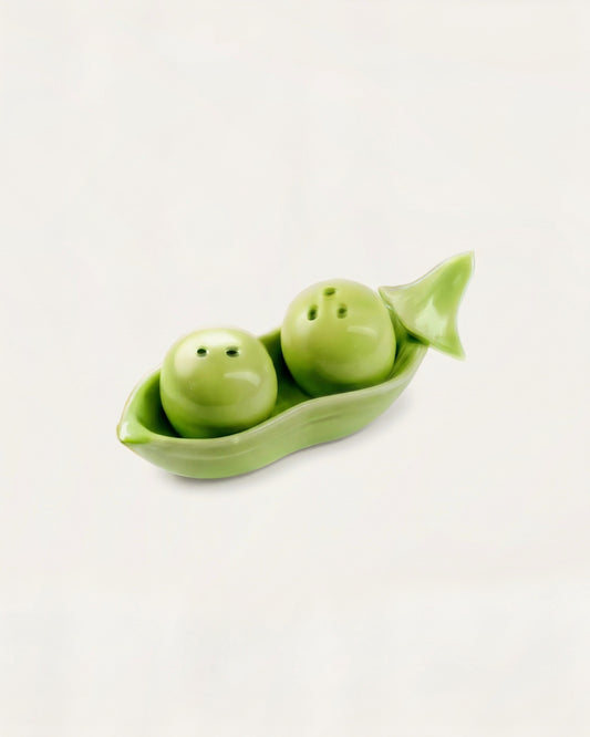 Set sale e pepe