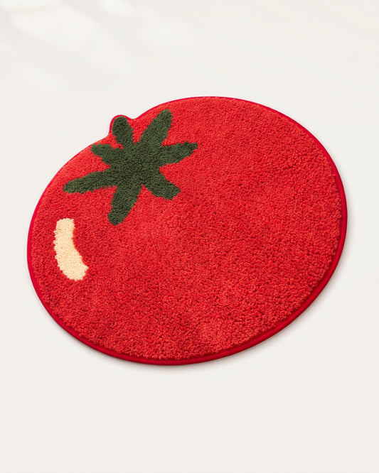 Tappeto TOMATO