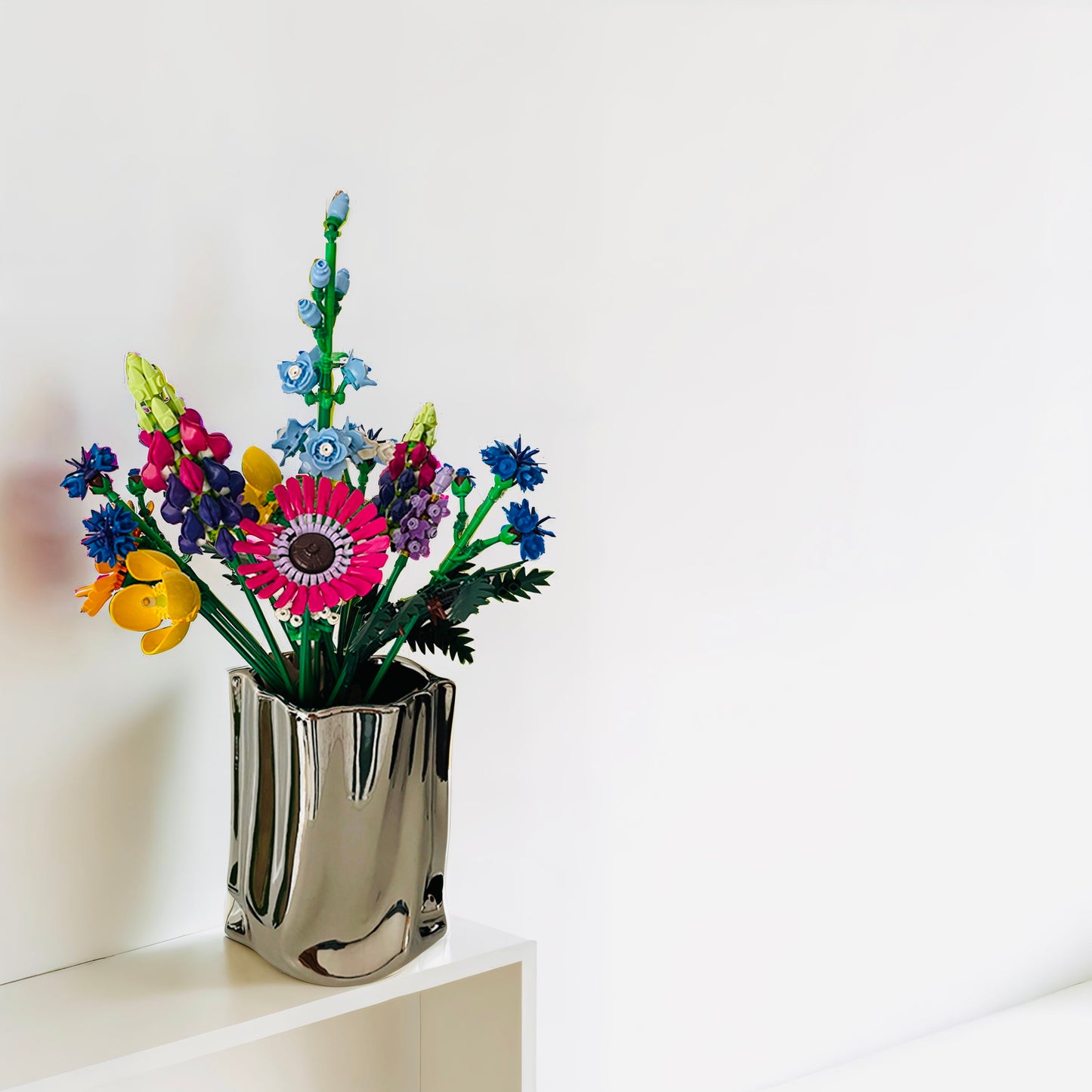 Vaso MIRROR